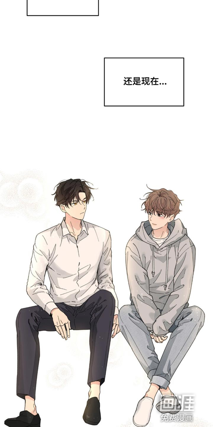 第148话1