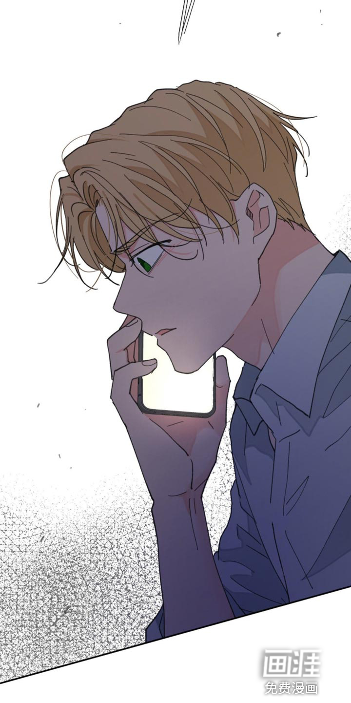 第148话24