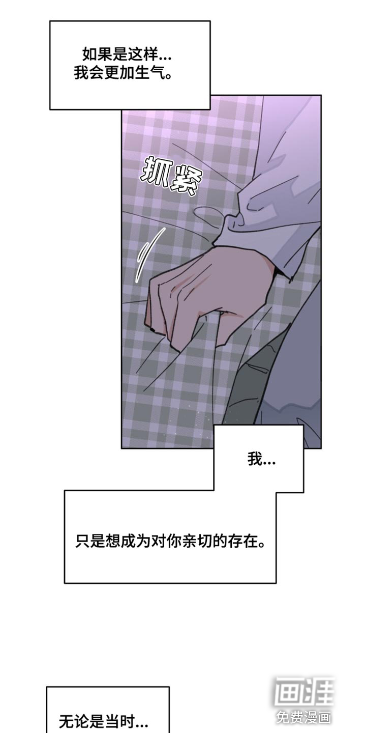 第148话0