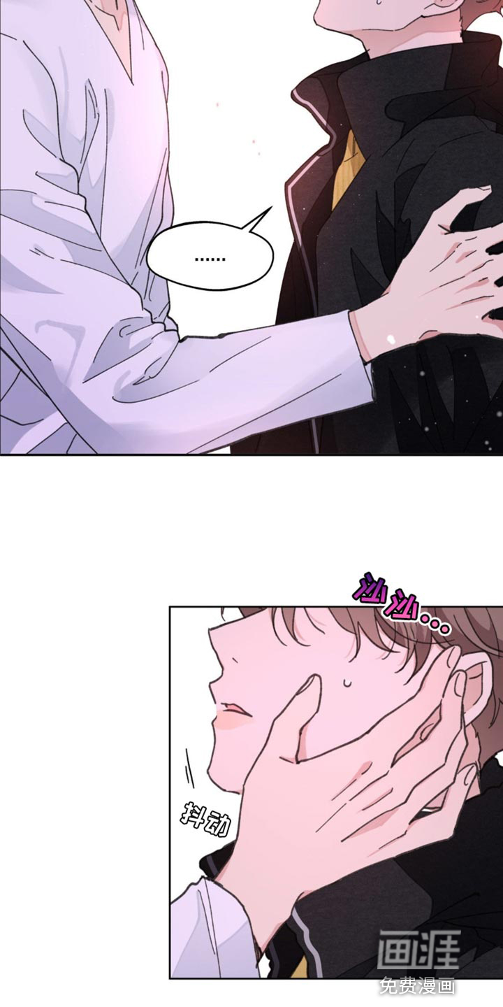 第147话10