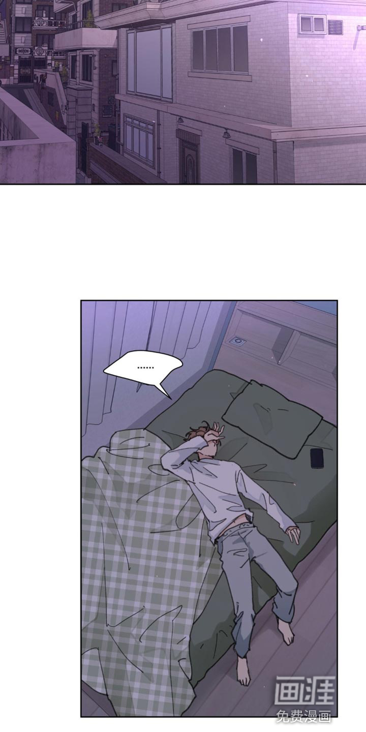 第147话25