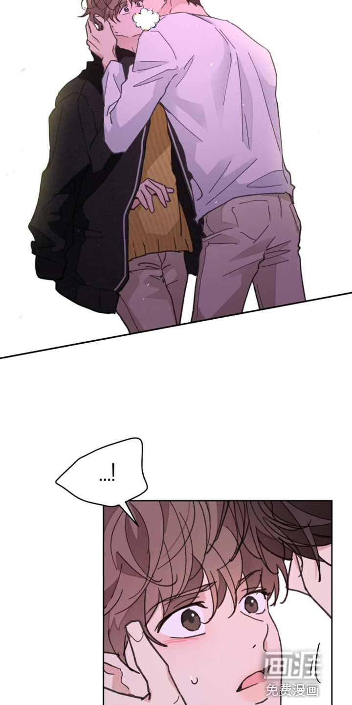 第147话12