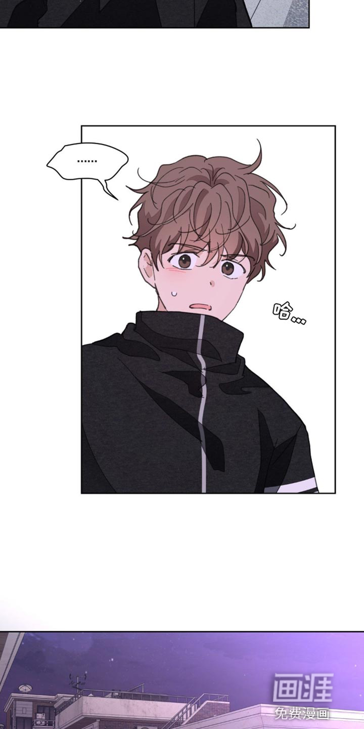 第147话24