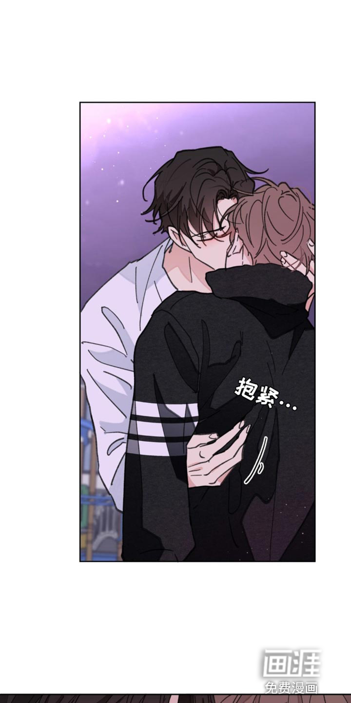 第147话15
