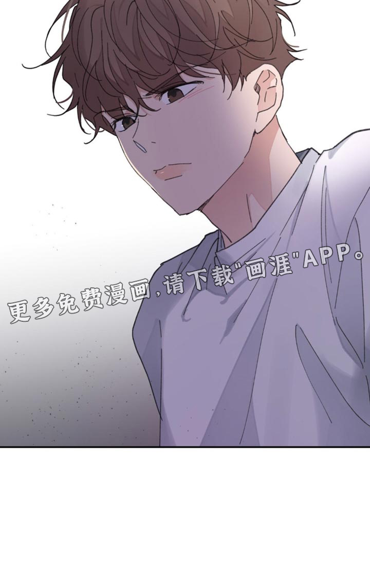第147话41