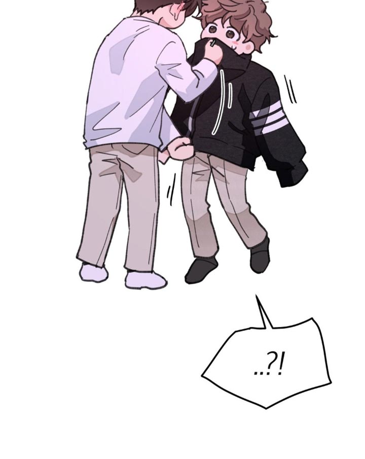 第147话20
