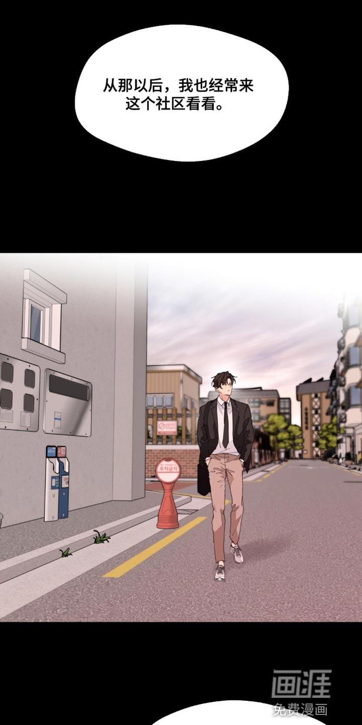 第147话0