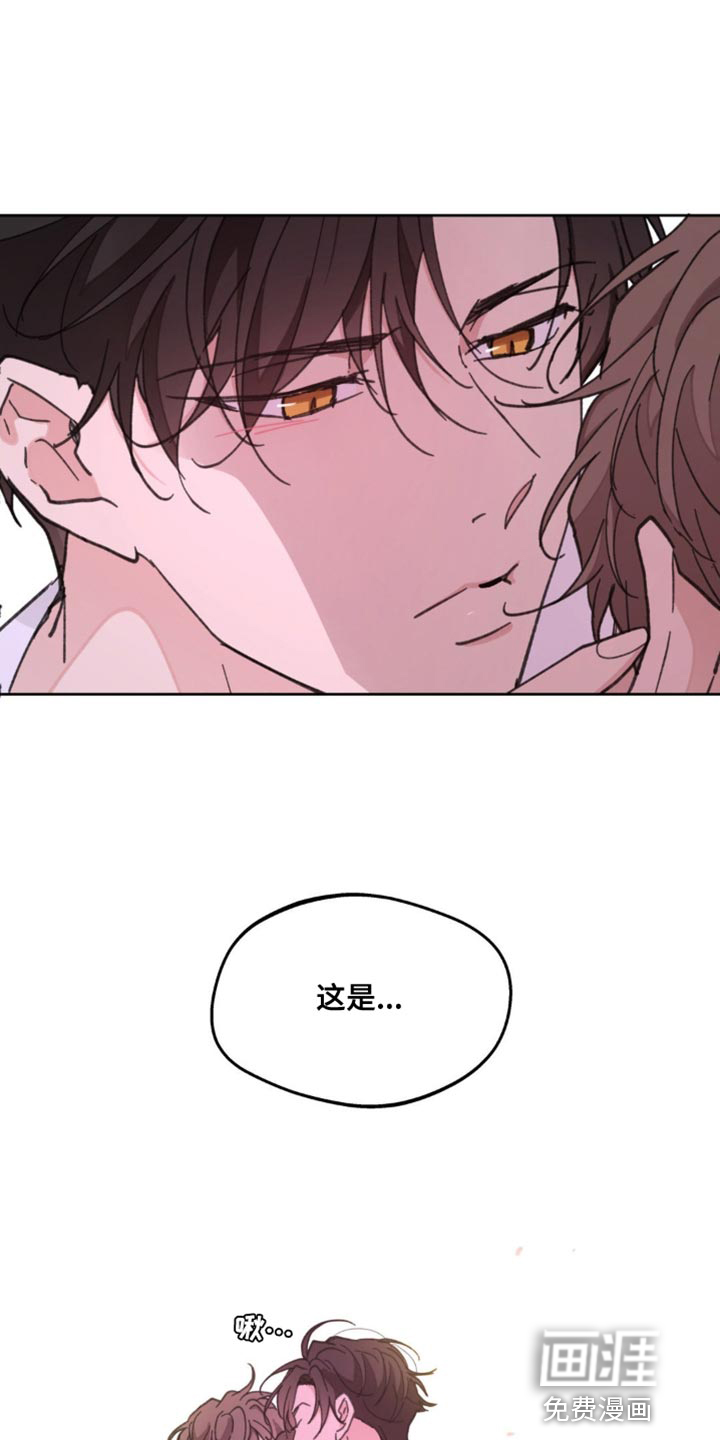 第147话11