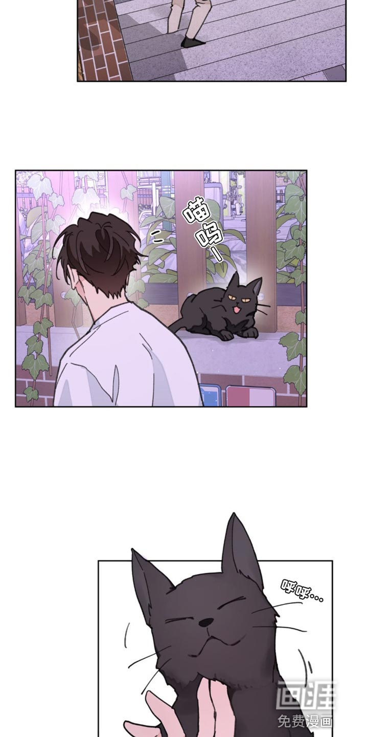 第147话22