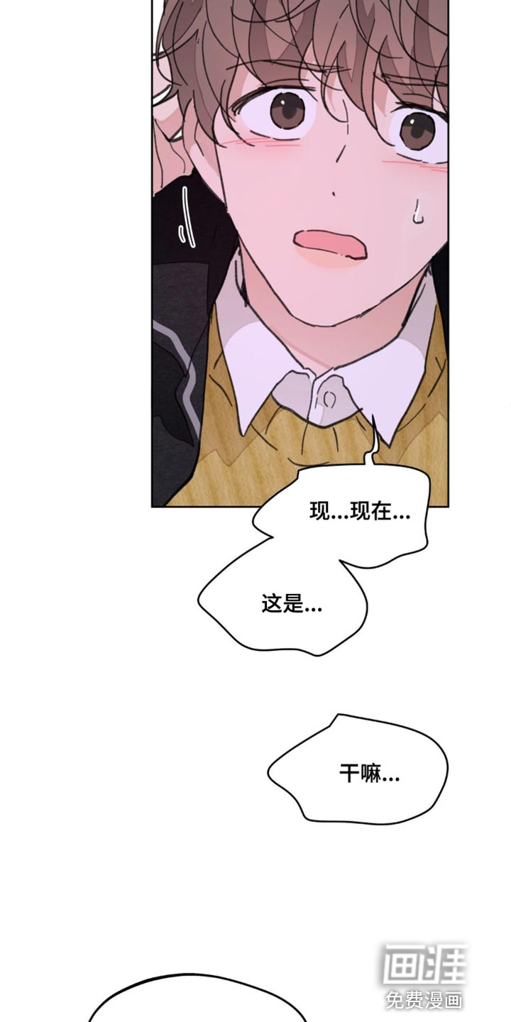 第147话17
