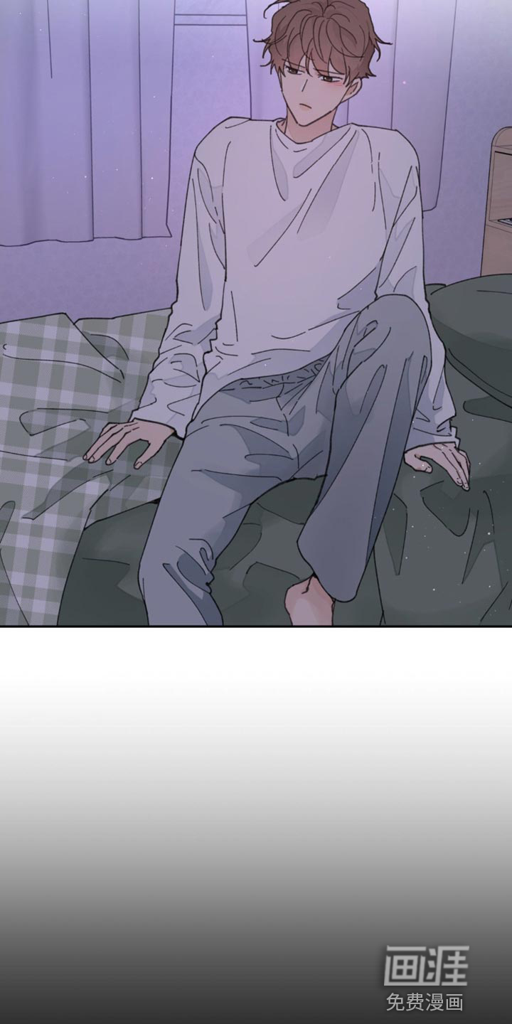 第147话37