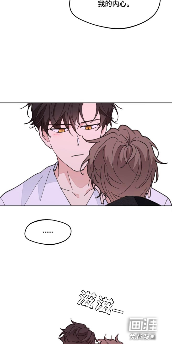 第147话19