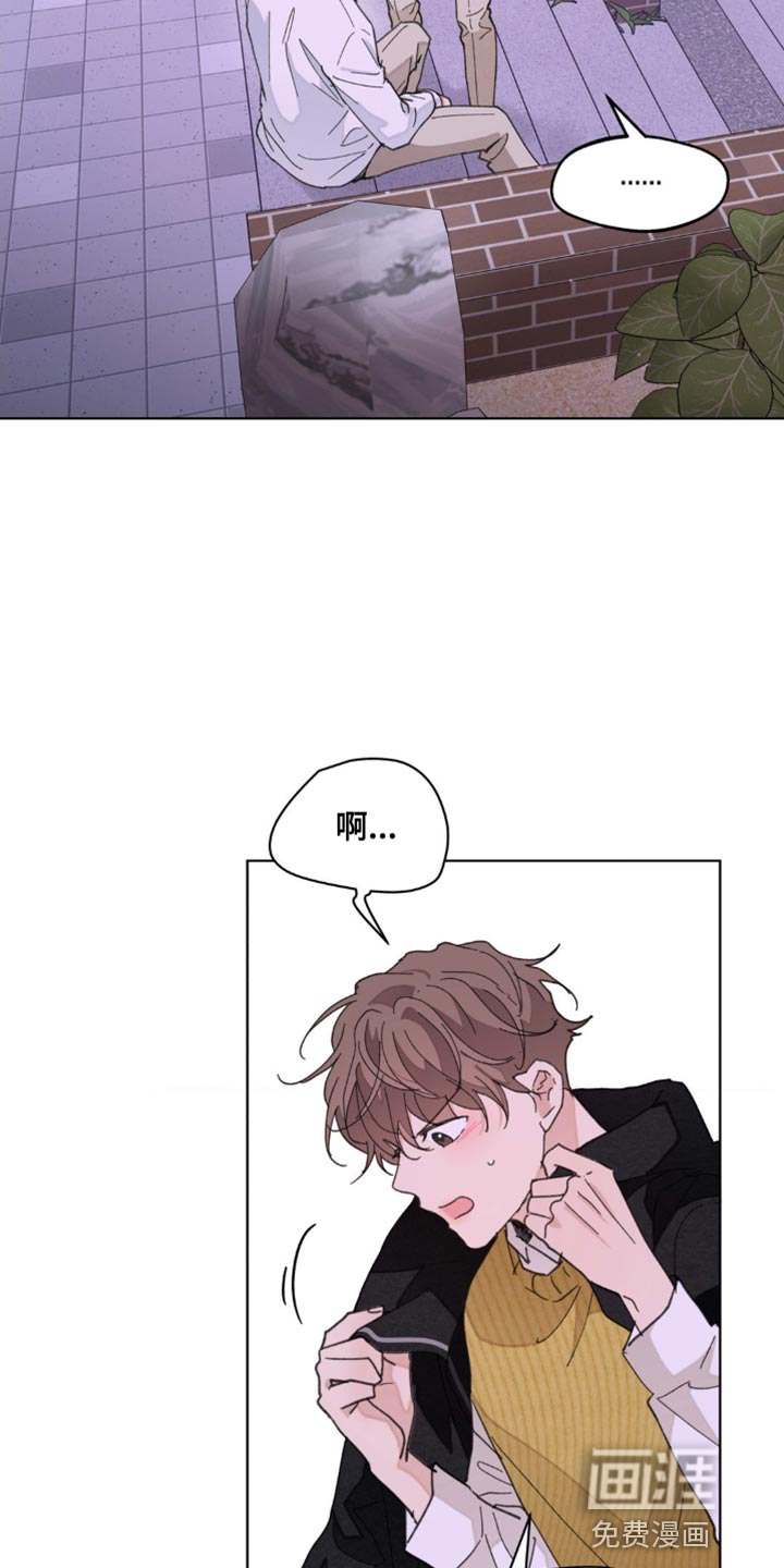 第146话15