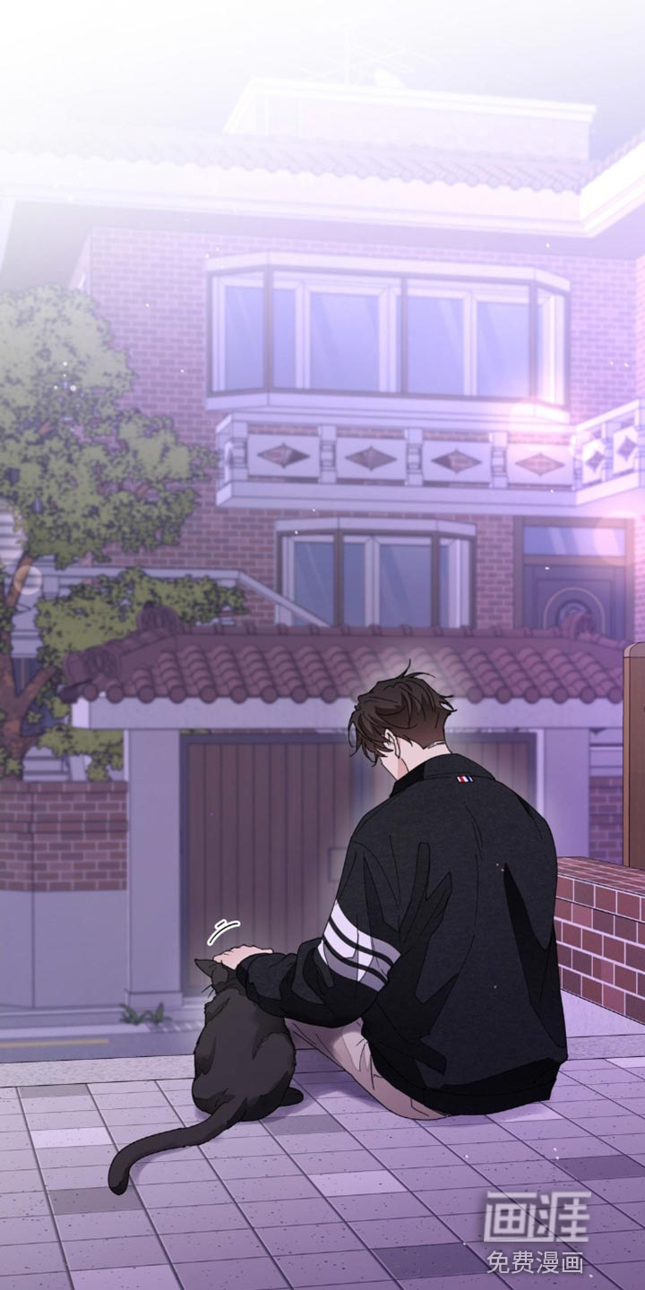 第146话5