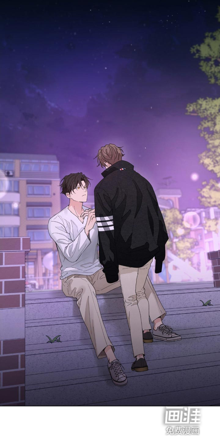 第146话33