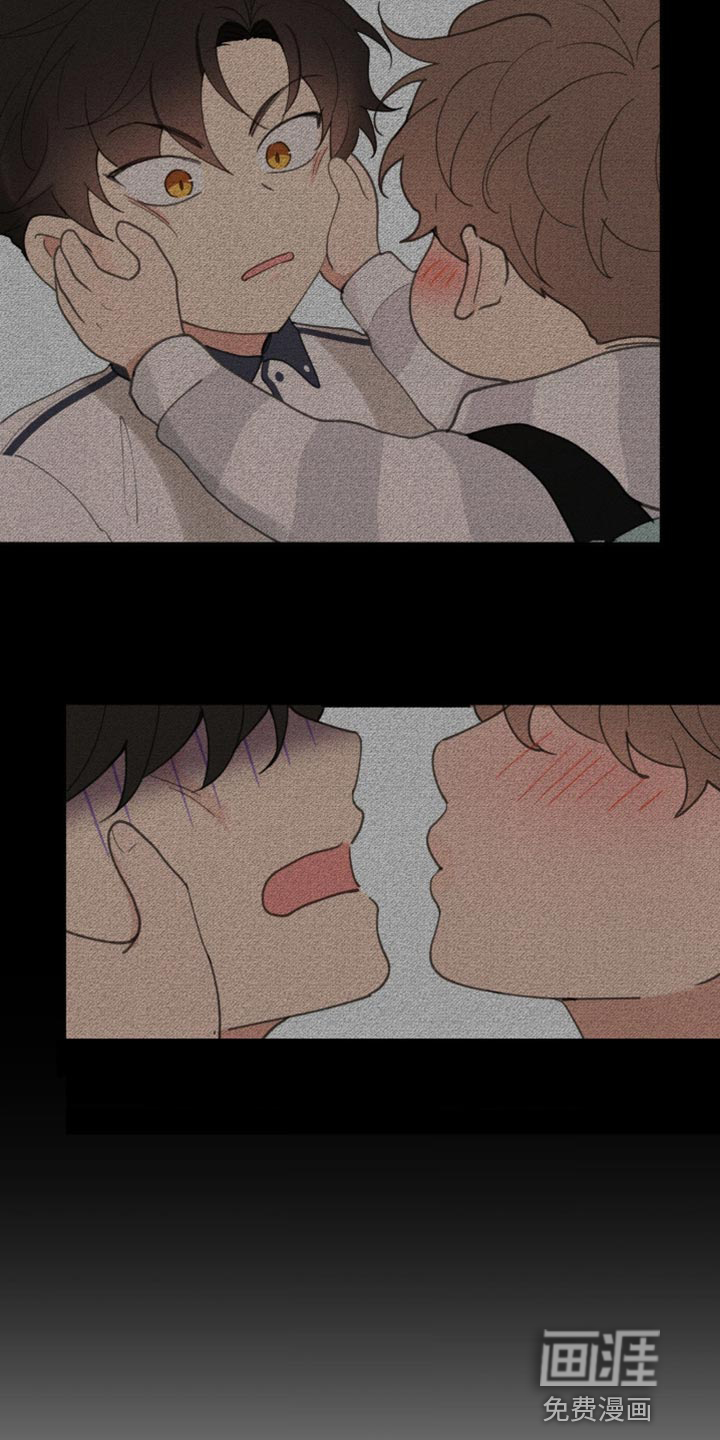 第146话29