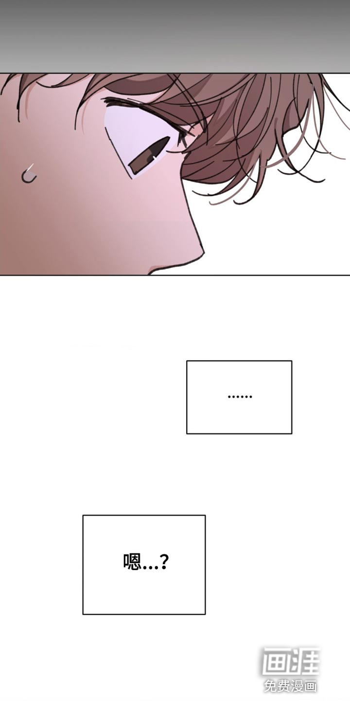 第146话30