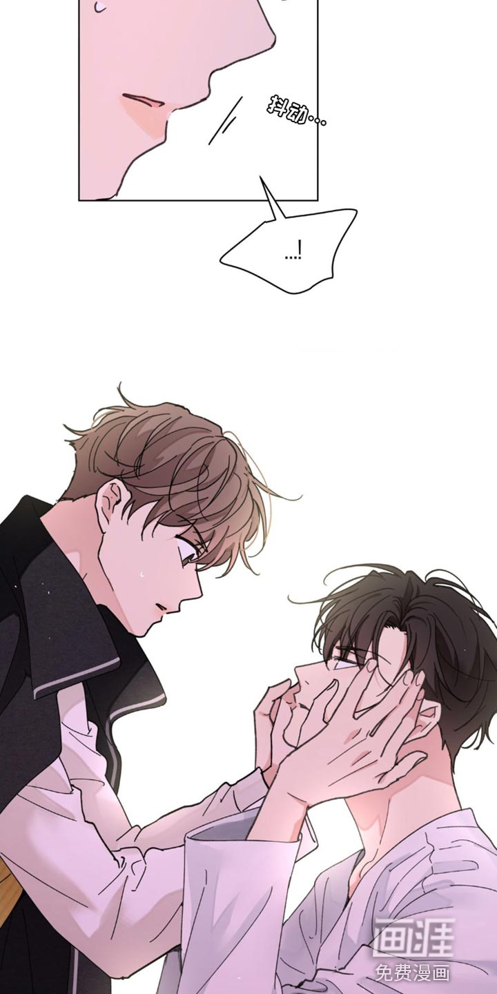 第146话23