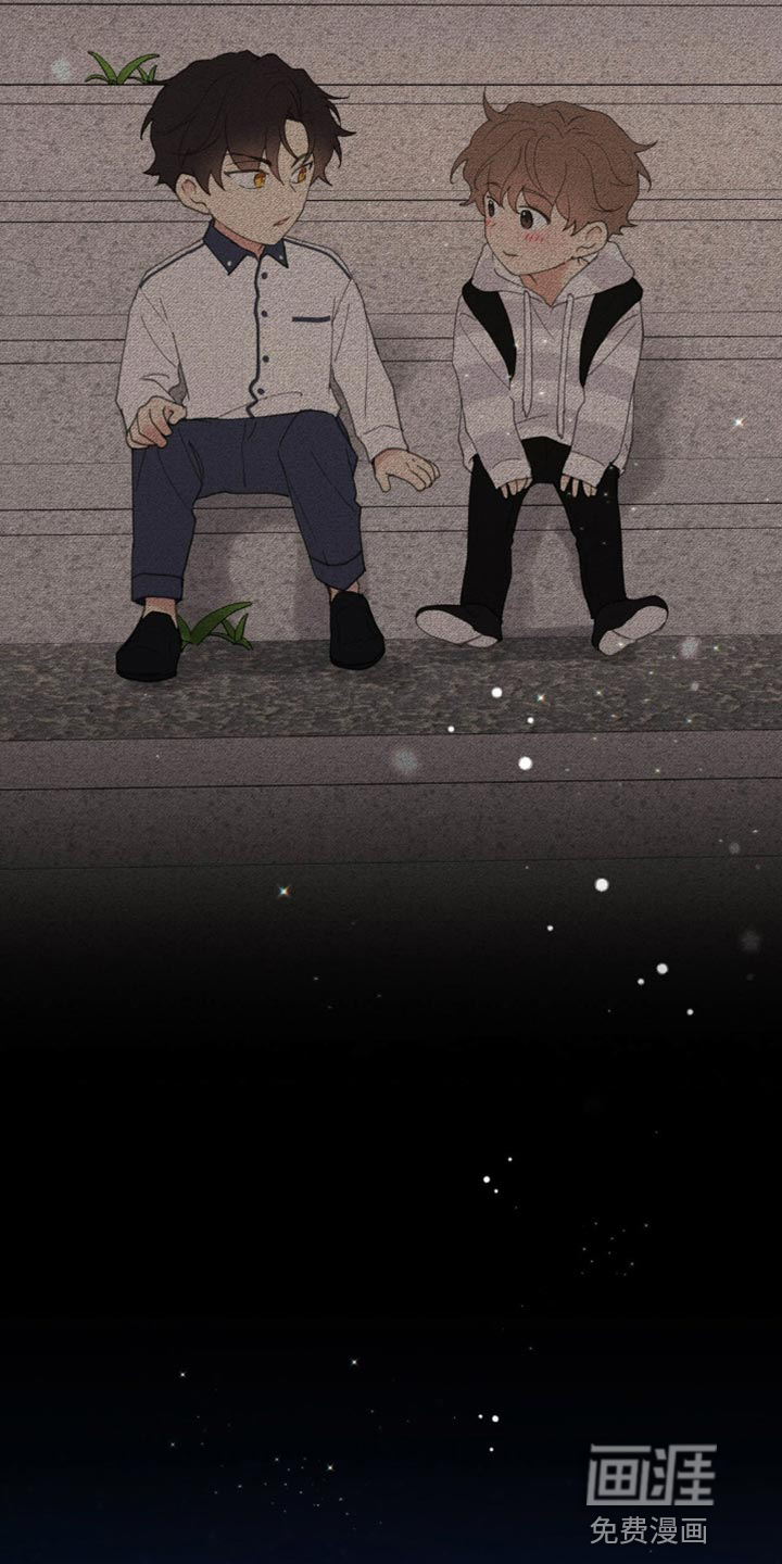 第146话32