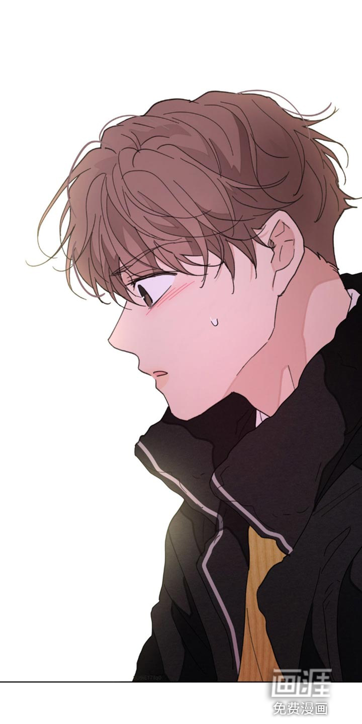 第146话34