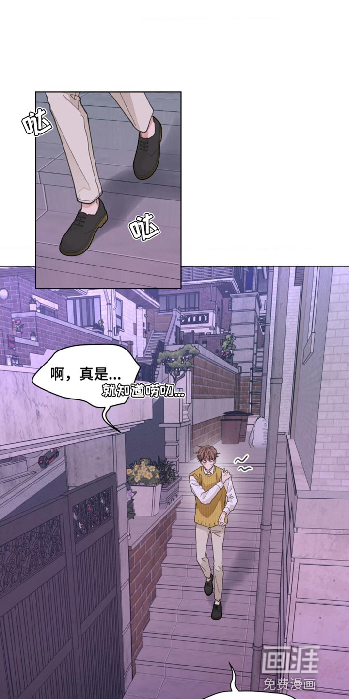 第146话0