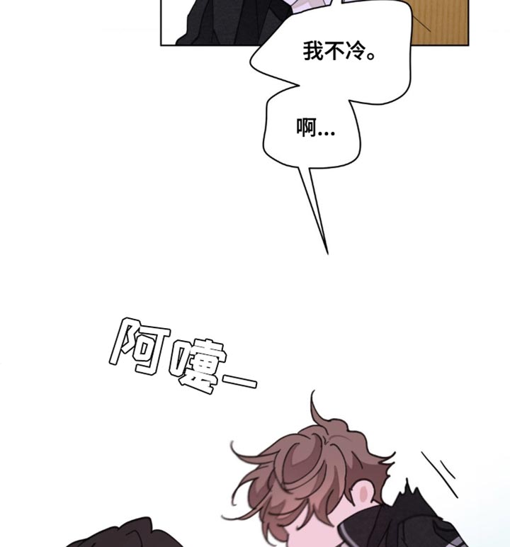 第146话16