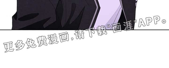 第145话32