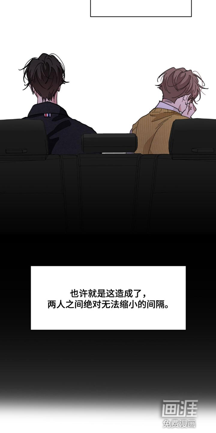 第145话25