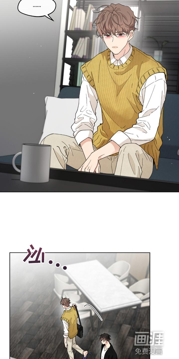 第145话1