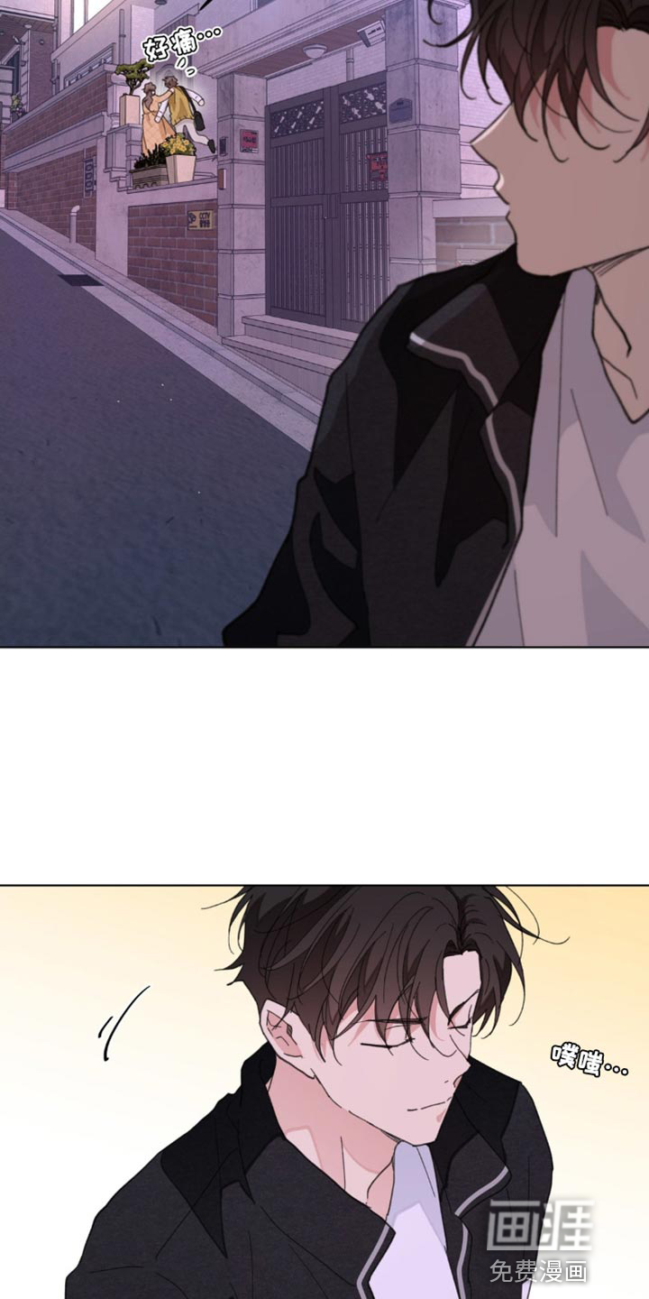 第145话31