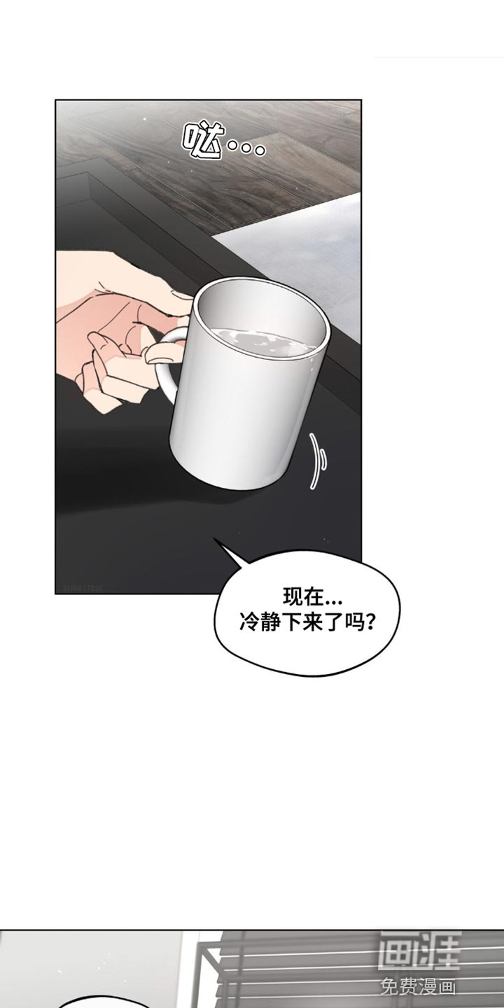 第145话0
