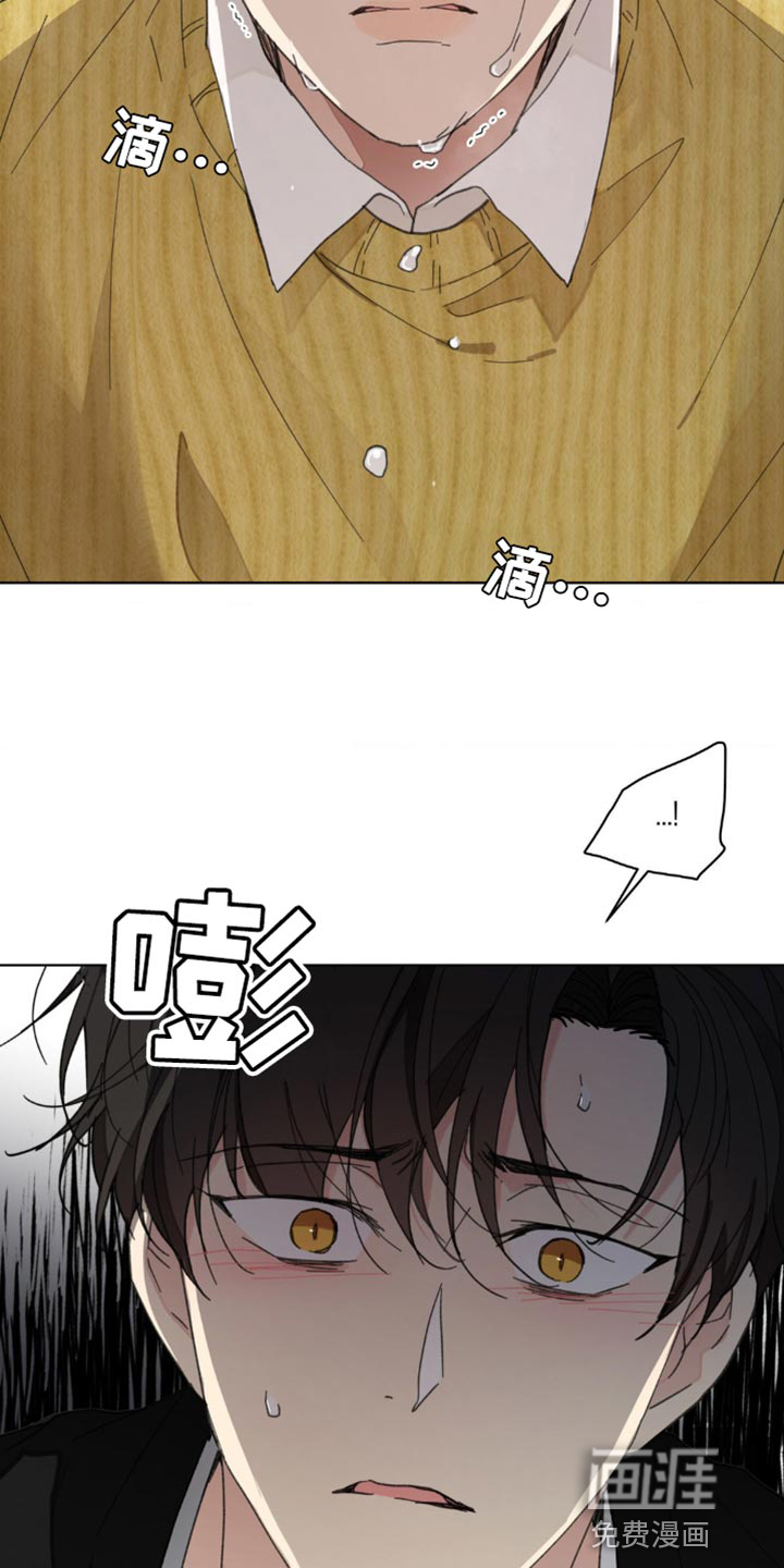 第144话17