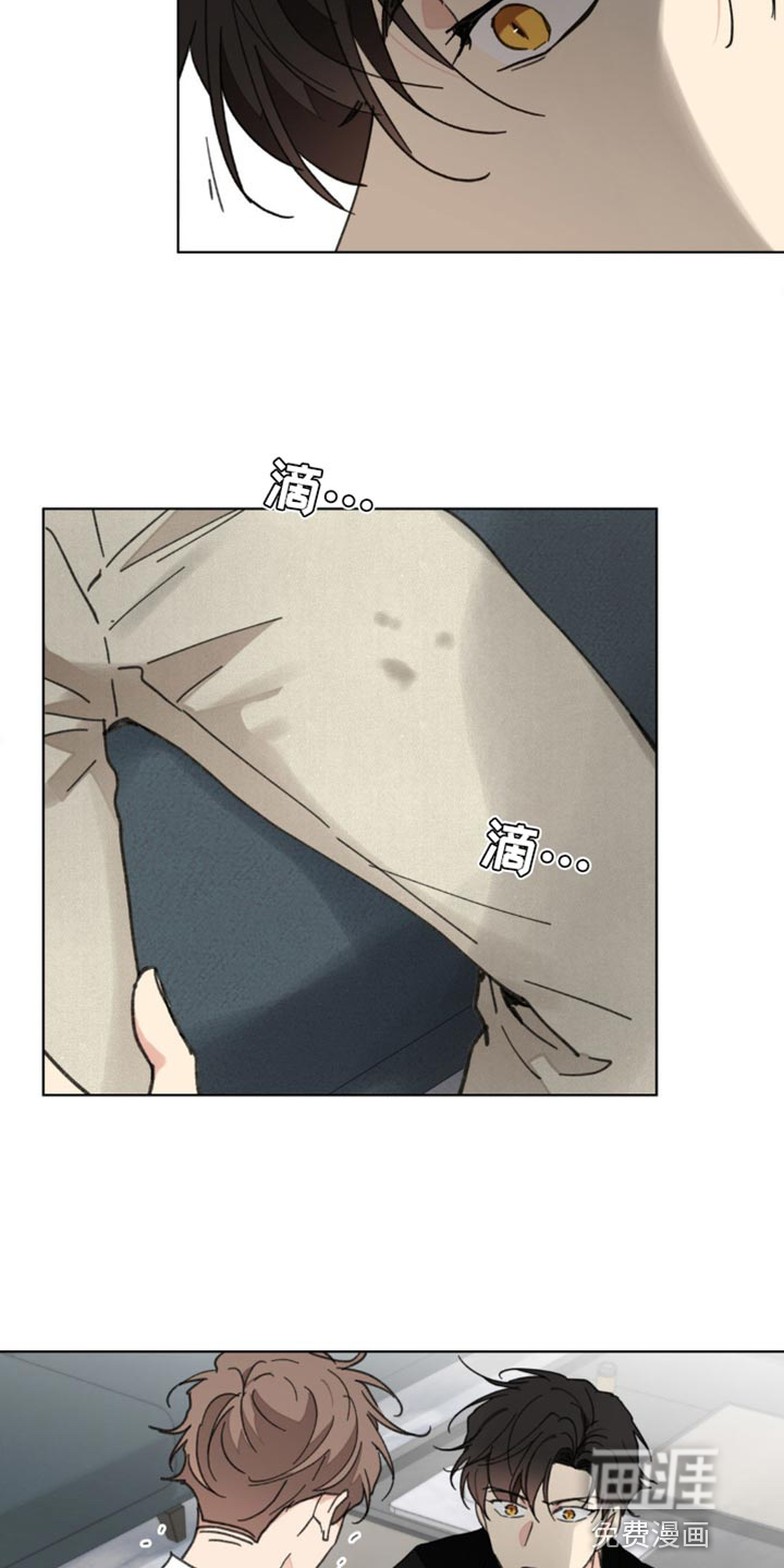 第144话15