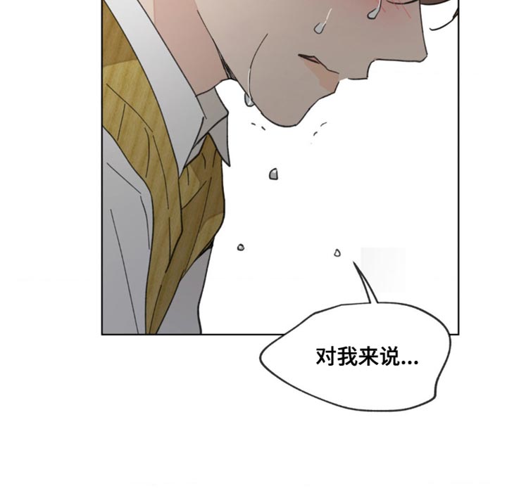 第144话20