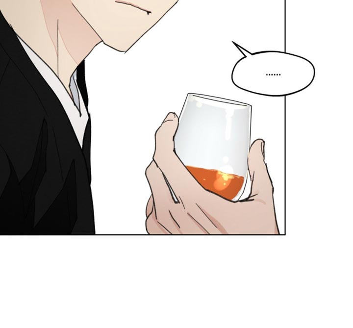 第143话16