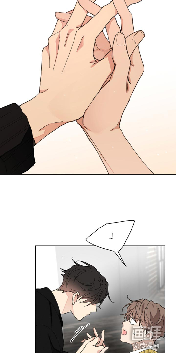 第143话20