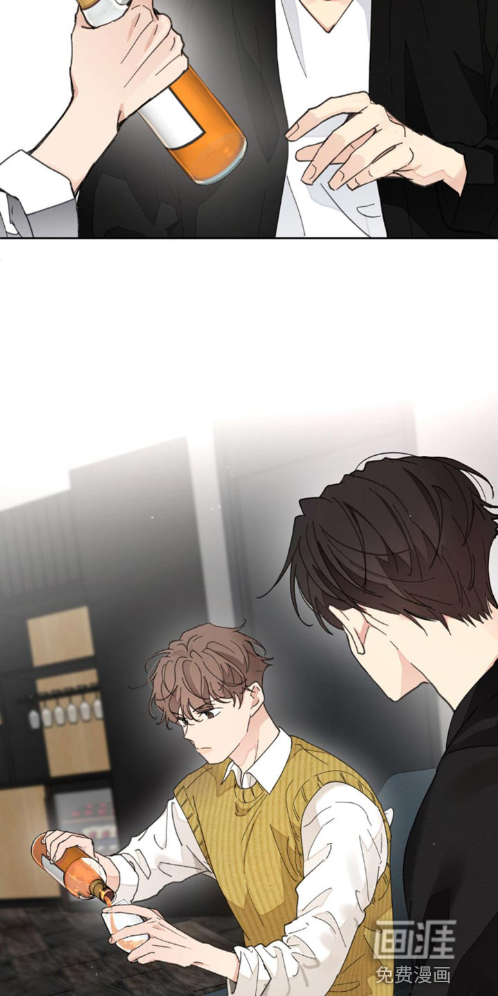第143话5