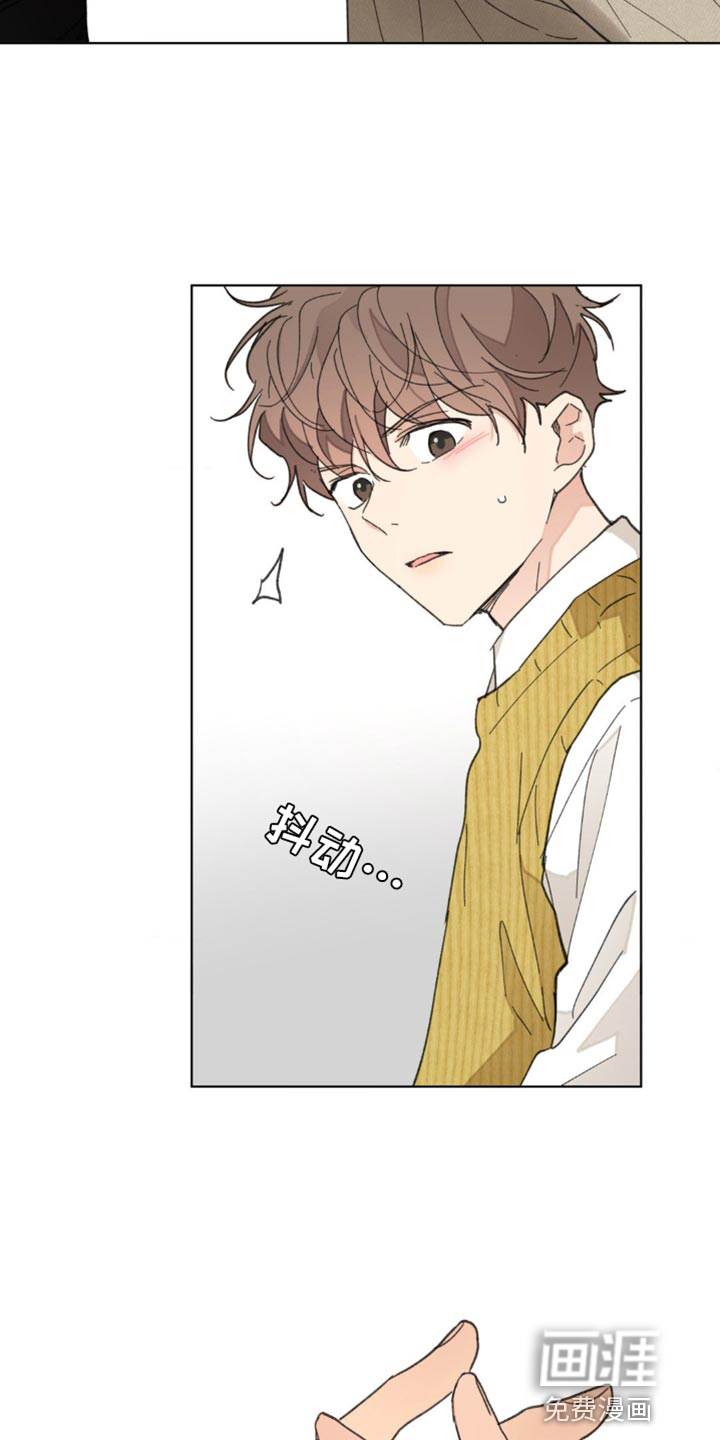 第143话19