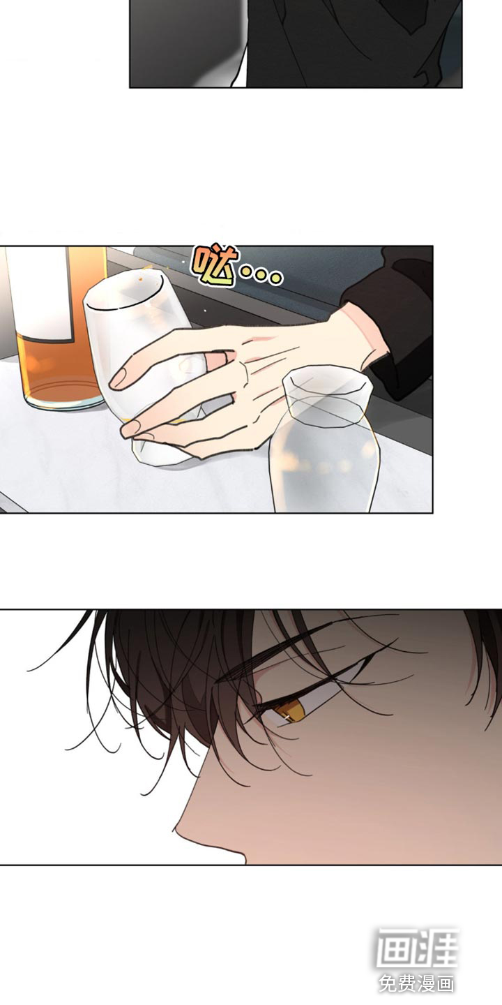 第141话23