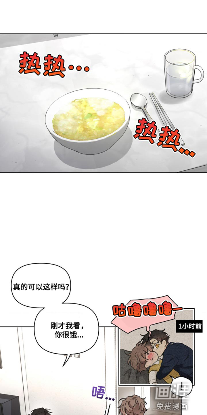 第141话0