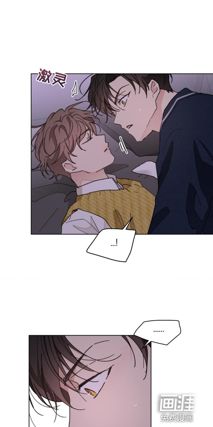 第140话1