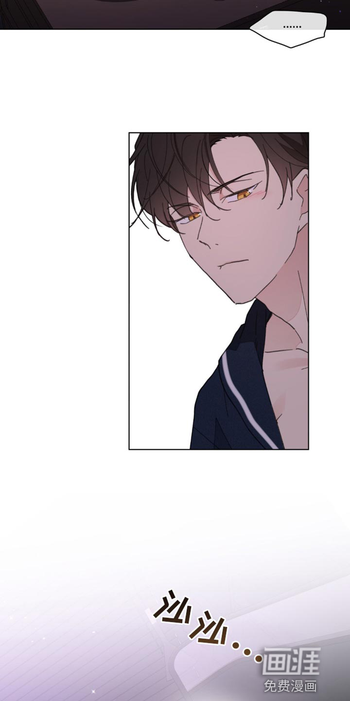 第140话4