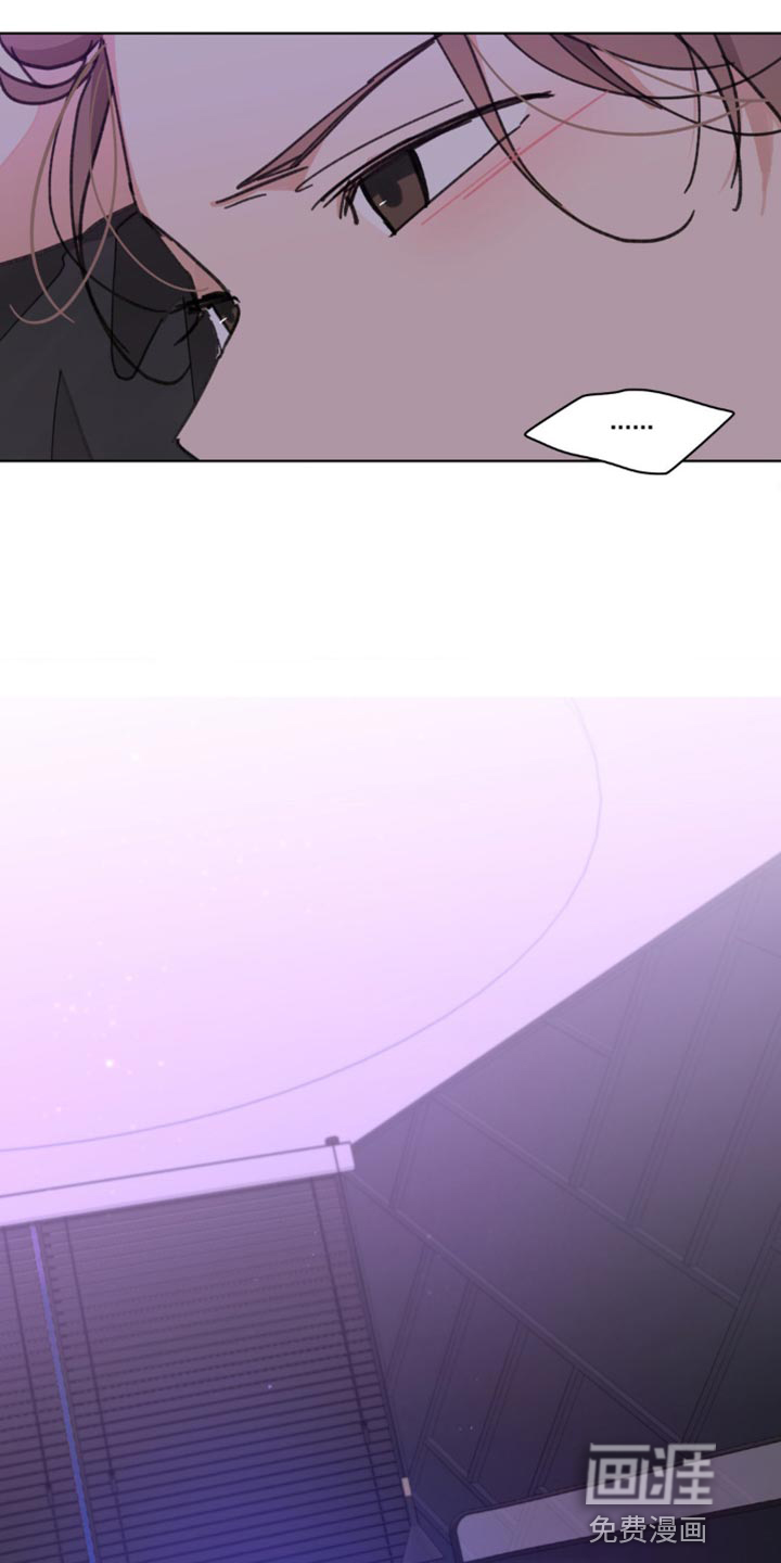 第140话23