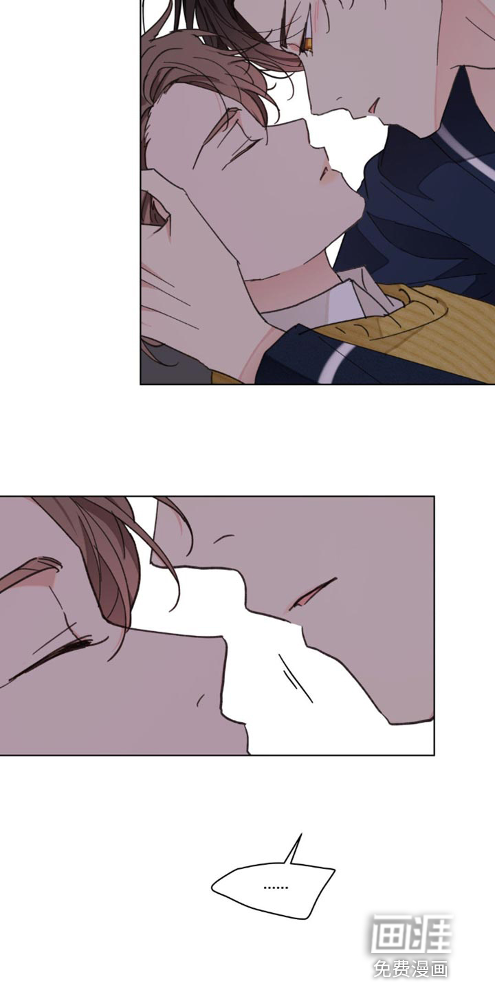 第140话8