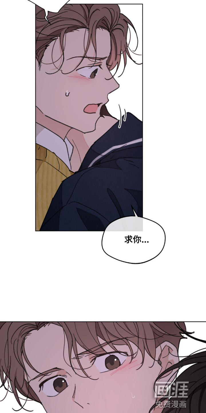 第140话18