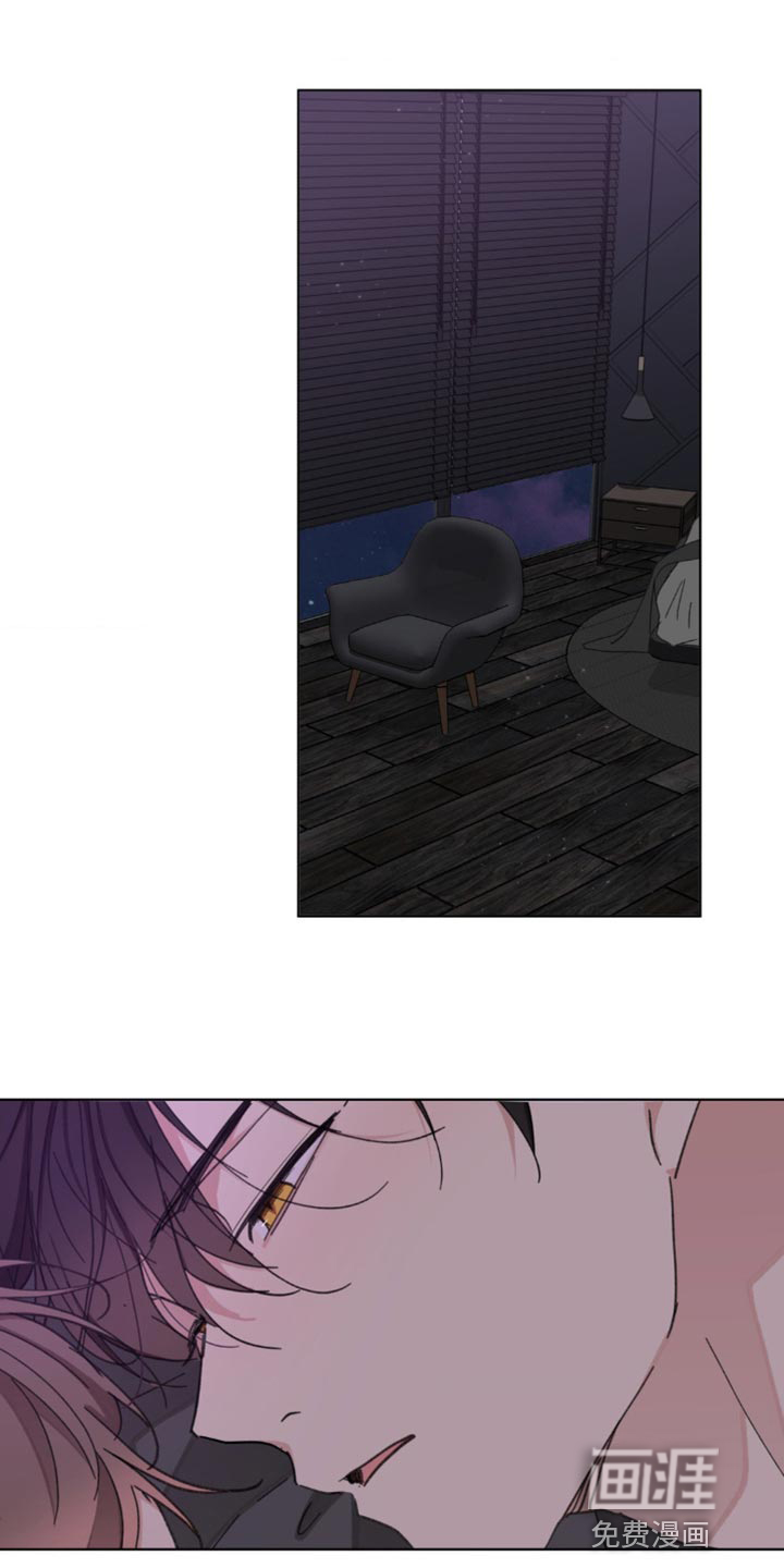 第140话0
