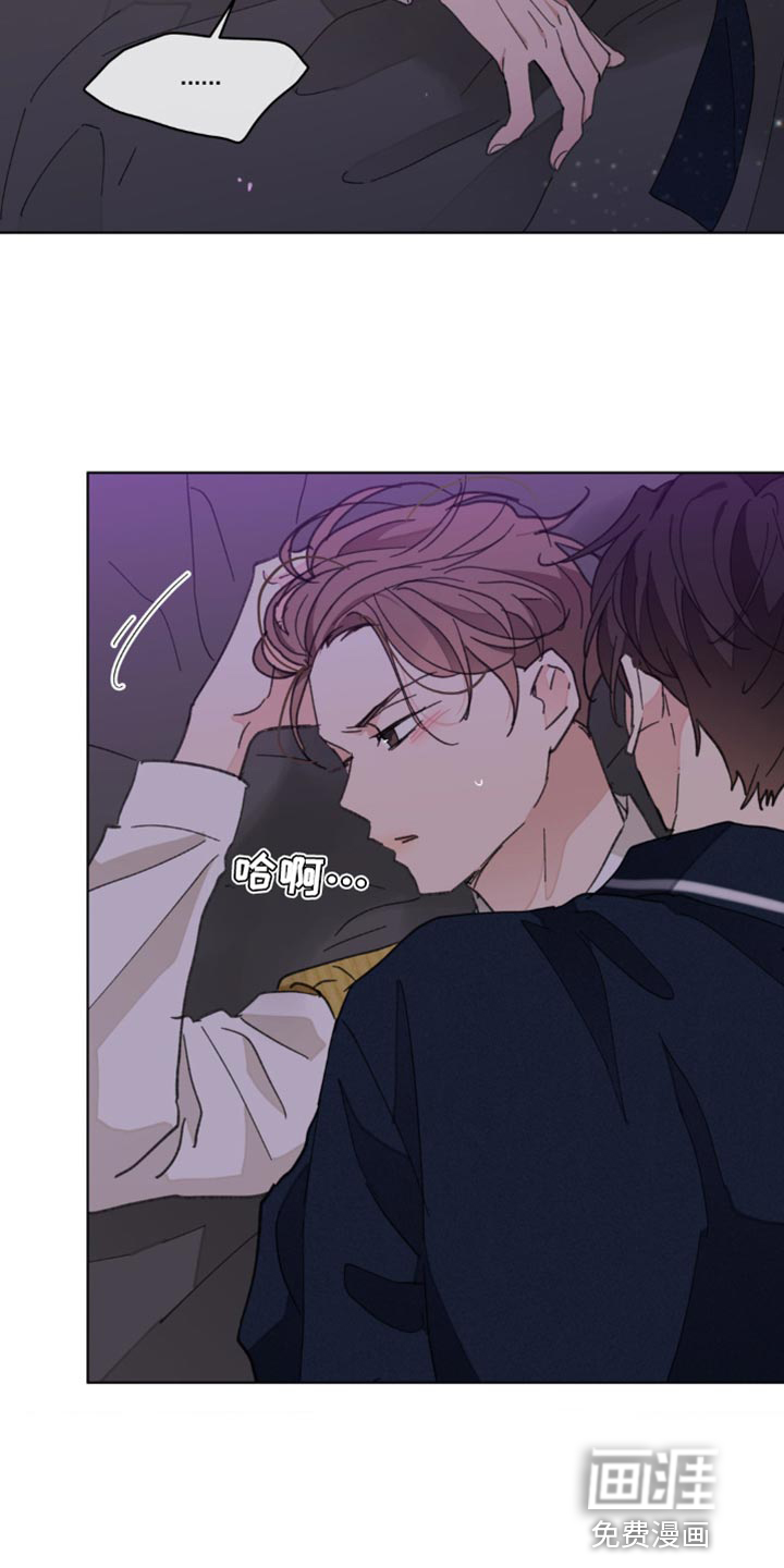 第140话22