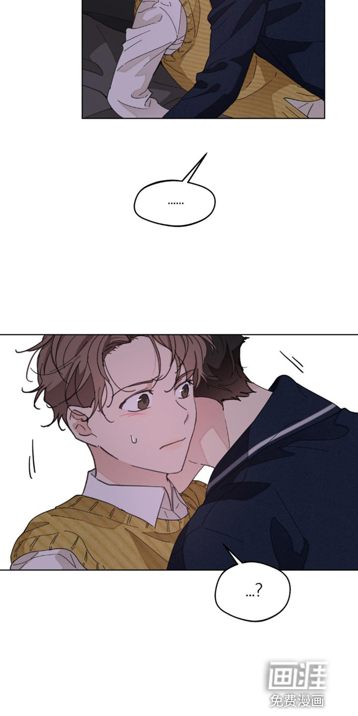 第140话15