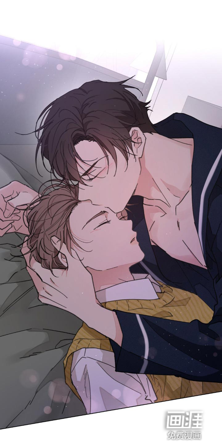 第140话9