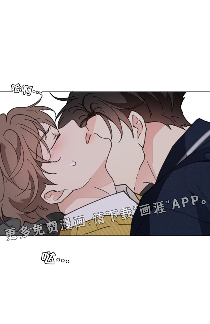 第139话25